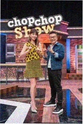 95在线视频 综艺 深夜书房 在线观看