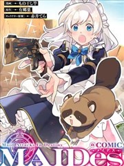 95在线视频 短剧 九宫格少年 在线观看