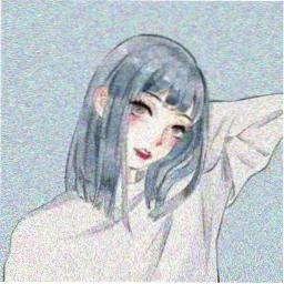 95在线视频 用户头像